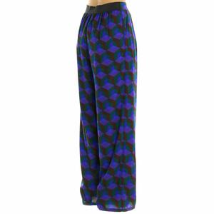 PANTALONE OPTICAL ANONYME - Mad Fashion | img vers.300x/